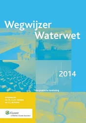 Omslag van 2014