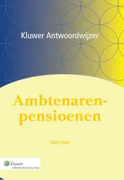Omslag van 2013/2014