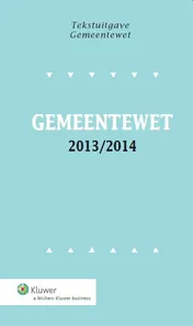 Omslag van 2013/2014