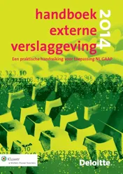 Omslag van 2014