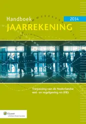 Omslag van 2014