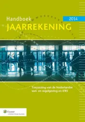 Omslag van 2014