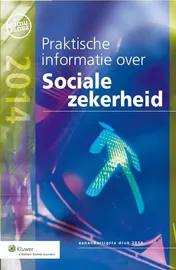 Omslag van 2014