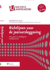 Omslag van 2014