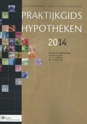 Omslag van 2014