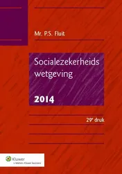 Omslag van 2014