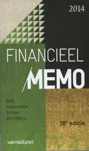 Omslag van 2014