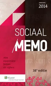 Omslag van januari 2014