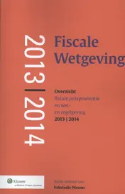Omslag van 2013/2014
