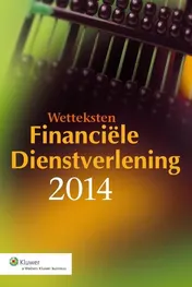 Omslag van 2014