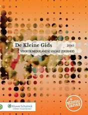 Omslag van 2014.1