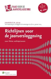 Omslag van 2014