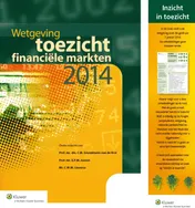 Omslag van 2014