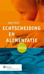 Omslag van 2014