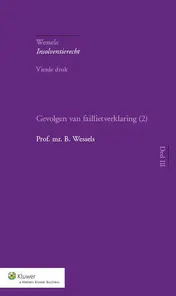 Omslag van 2