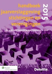 Omslag van 2015