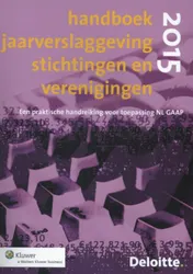 Omslag van 2015