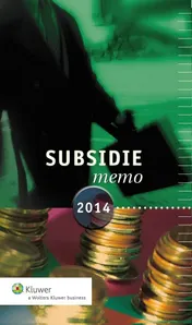 Omslag van 2014
