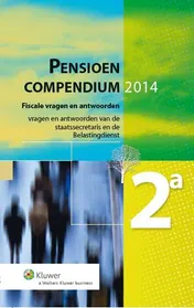 Omslag van 2014