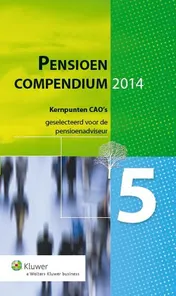 Omslag van 2014