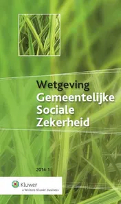 Omslag van 2014-001