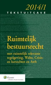 Omslag van 2014/1