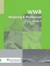 Omslag van 2014.1