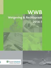 Omslag van 2014-01