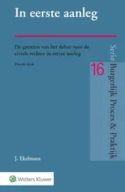 Omslag van 2015/2016