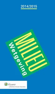 Omslag van 2014/2015
