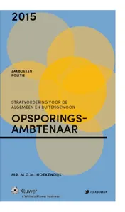 Omslag van 2015