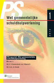 Omslag van 2014