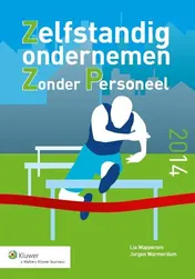 Omslag van 2014