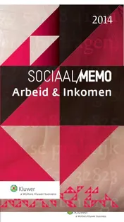 Omslag van 2014