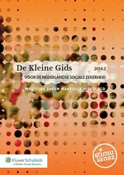 Omslag van 2014-2