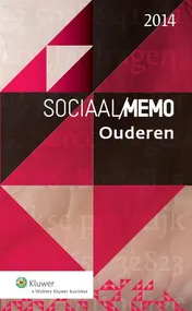 Omslag van 2014