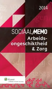 Omslag van 2014