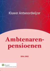 Omslag van 2014/2015