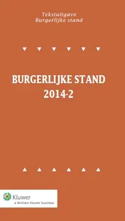 Omslag van 2014-2