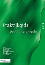 Omslag van 2015