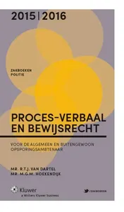 Omslag van 2015-2016