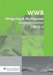 Omslag van 2014.2