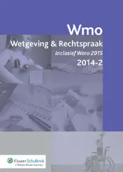 Omslag van 2014-002