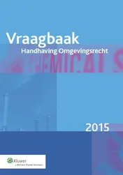 Omslag van 2015