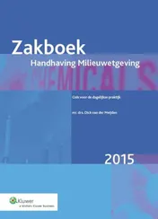 Omslag van 2015
