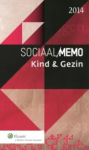 Omslag van 2014