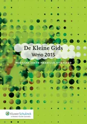 Omslag van 2015