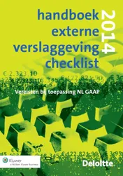 Omslag van 2014