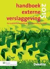 Omslag van 2015