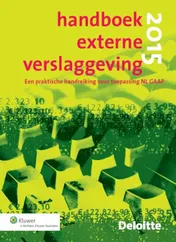 Omslag van 2015